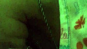 Blonde Slut Gets Facial After Intense Blowjob And Cumshot Explosion!