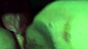 I watch my exhibitionist wife fuck strangers in this cuckold compilation part 6