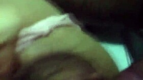 I watch my exhibitionist wife fuck strangers in this cuckold compilation part 6