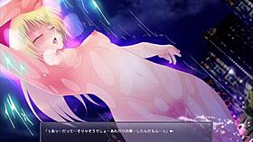 exposing play girl 6 part 5 anime hentai