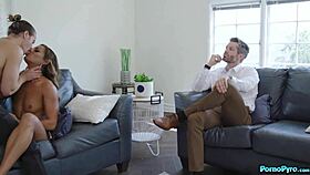 i watch my wfe aila donovan cuckold me with jay romero