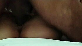 Casalnacama69 Enjoys Sensual Sex in Intimate Moments