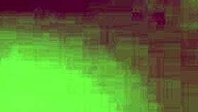 fat bbw stripper bitch does a hot striptease, ending with a creampie