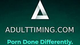 we caught you step mom lauren phillips anal