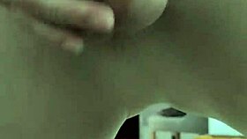 These pantyhose legs are so enticing!