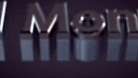 Feeling the passion as I eat my cousin's ass with Jack Kallahari