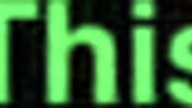 Her man wasn't in the mood, so she masturbated alone