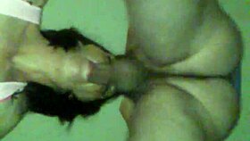 want to see this milf give a blowjob?