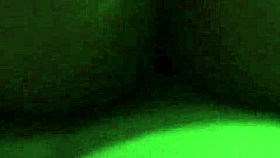 Sherytiffany Tiffany Shemale Ladyboy Anal Bareback Colombiana Cabalgando