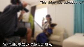 Watch these 5 idols get raw pistoned and creampied in leaked private shoot!