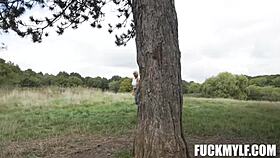 Treat For A Treat Louise Lee Marcus London