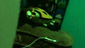 Sherytiffany Tiffany Shemale Ladyboy Anal Bareback Colombiana Cabalgando