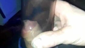 Me and the mexican slut ex girlfriend, we got dirty together