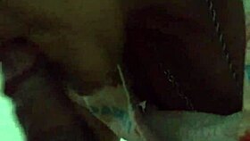 Blonde Slut Gets Facial After Intense Blowjob And Cumshot Explosion!