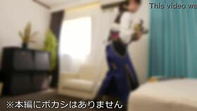 Watch these 5 idols get raw pistoned and creampied in leaked private shoot!