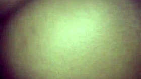 fat bbw stripper bitch does a hot striptease, ending with a creampie