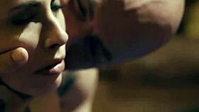 Hightaboo Com ⏩ Milf Casey Calvert Fucked By Self-Defense Trainer - Derrick Pierce