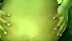 oh man, anal duro hurts so bad... i cant even walk after!