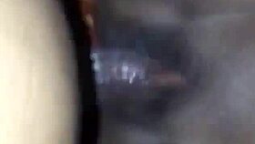 this blowjob starts slow but builds to an amazing finish, leaving everyone satisfied with the technique.