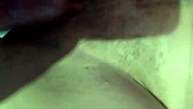 I watch my exhibitionist wife fuck strangers in this cuckold compilation part 6