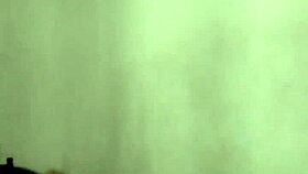 Latina returns with big ass