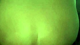 oh man, anal duro hurts so bad... i cant even walk after!