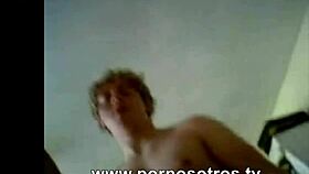 i'm fucking this peruvian chibola so good, ahh