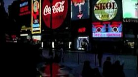 Vintage Dark Lantern London Interracial Wife Swapping