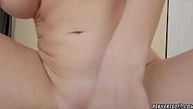 big tit milf bound in 3d bath, 'feel the taboo?'