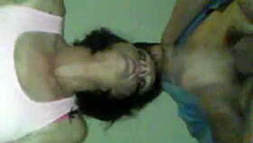 want to see this milf give a blowjob?