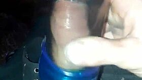 Me and the mexican slut ex girlfriend, we got dirty together