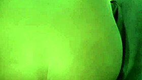 oh man, anal duro hurts so bad... i cant even walk after!