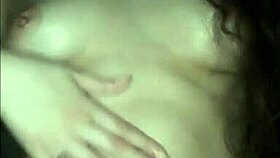 Do You Want To Bend Me Over And Fuck My Ass For A Creampie?