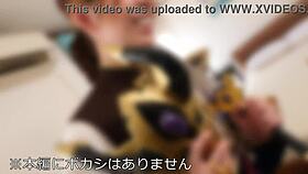 Watch these 5 idols get raw pistoned and creampied in leaked private shoot!