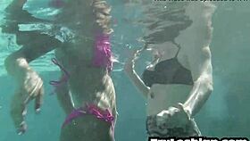 Passionate Moments Of Redhead Pornstar August Ames Kissing Round Ass In Lesbian Compilation