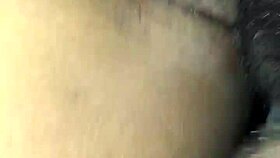 Big black dick makes this milf cream all over! 😩