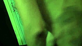 y nerd hd cristi ann may be a tiny 18+ too cute for extreme bound bondage hardcore bdsm