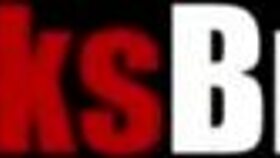 I can't nap with my stepsis Mira Monroe.