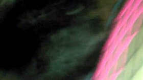 big lou eating that fat mexican bbw pussy 😋