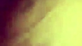 this blowjob starts slow but builds to an amazing finish, leaving everyone satisfied with the technique.