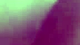 Pillow Humping My Super Soft Pillows!