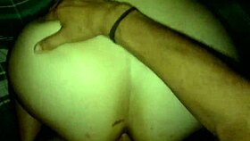 i have anal sex with my ex bbw