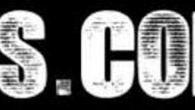 Mofos - Sammi St Clair's Beach Body Blowjob Pov Video