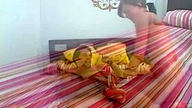 Lucy Sky's Tight Wet Pussy Ready For Cock