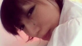 My Little 18+ Stepsister Needs Some Naughty Help Right Now.