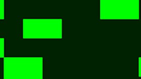 Worshipping my wife's ebony butt passionately