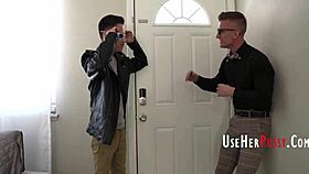 stepsis brings peace by letting my enemy free use her 😈