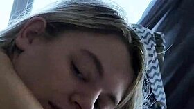 Porn star vagina lips A large white juicy ass gets into the reverse cowgirl sex position in a Virginia Beach hotel