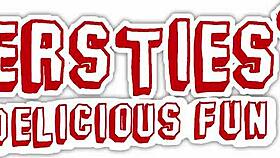 Sarah Gets Naughty with Favorite Toys Solo! 😜