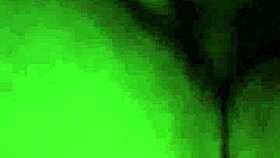 black pussy looks so inviting 😍